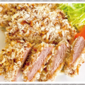 自粛生活で子どもがちょっと太り気味…食事制限するべき？【ヘルシーレシピ掲載】