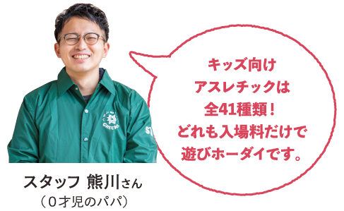 疑問１