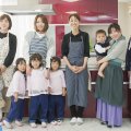 IHで簡単＆時短「ハレの日メニュー」料理教室【レシピ掲載】