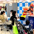 池袋で子連れイベント「リトル・ママフェスタ」気になるコロナ対策を含め、イベントの模様をレポート！