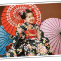 コロナ禍の七五三はいつもと違う？みんなの七五三アンケート調査(3)