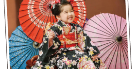 七五三
