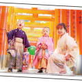 七五三こんなことに気をつけよう！経験者ママのアドバイス＆アイデア！みんなの七五三アンケート調査(2)
