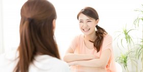 【育児に疲れた】他のママがやっている気持ちのリセット方法をご紹介