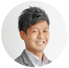 竹原健二先生