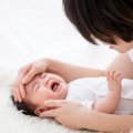 ママ達の寝かしつけ術から奮闘エピソードまで！ここがつらいよ寝かしつけ【ママ達の表紙討論】