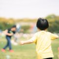 子どもの発達が気になった時に知っておきたいこと