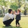子どもが療育教室に通うママの声 「私たちの第一歩」