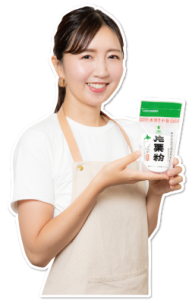 川田麻実さんプロフィール