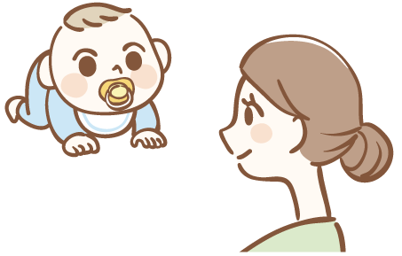 RSウィルス