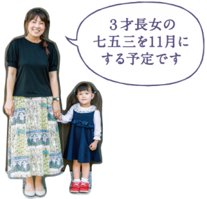 読者サポーター