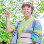 うめのさん