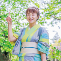 脱水3分以上は意味なし？知って楽になる洗濯術