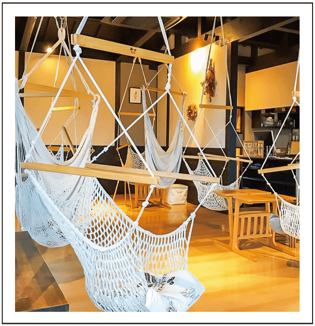 SUN CAFE