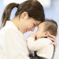 ママになってやるようになったこと、やらなくなったこと【ママ達の表紙討論】