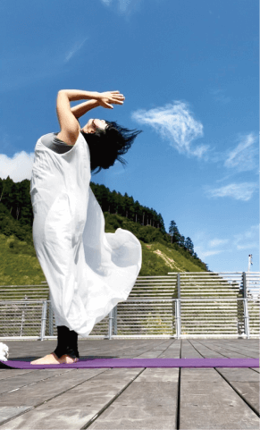 江口さん
