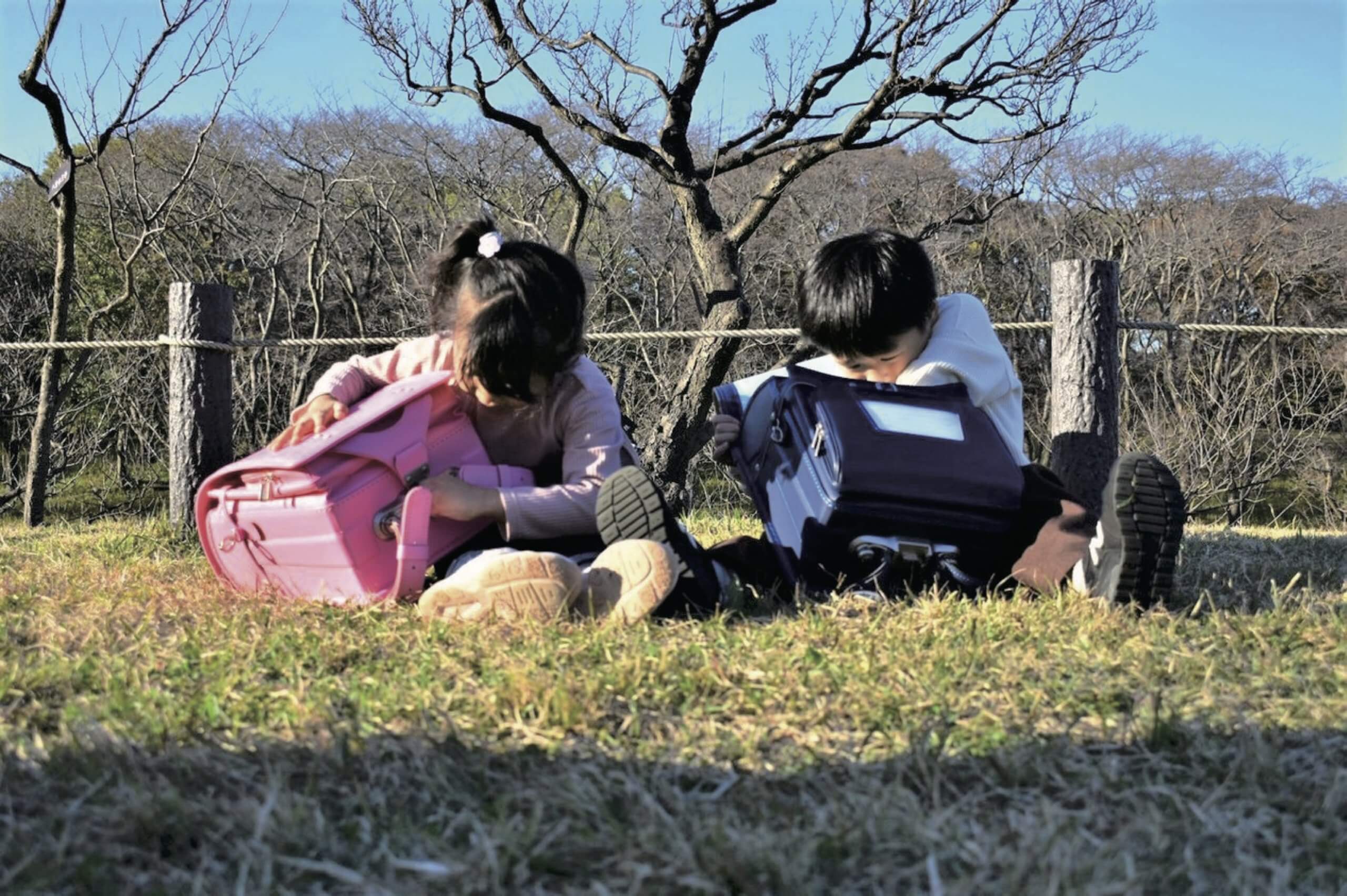 樋口鞄工房【2023年度入学】