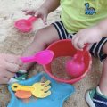 公園や園からの「帰りたくない！」 どう説得してる？【ママ達の表紙討論】