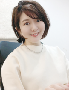 フルタイム