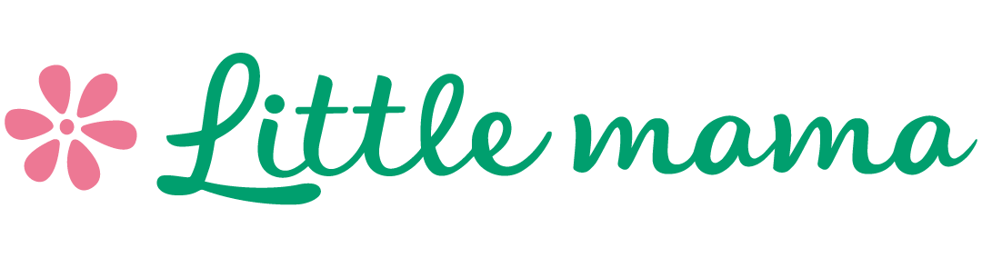 リトル・ママ Web | リアルなママの声を活かした子育て情報サイト