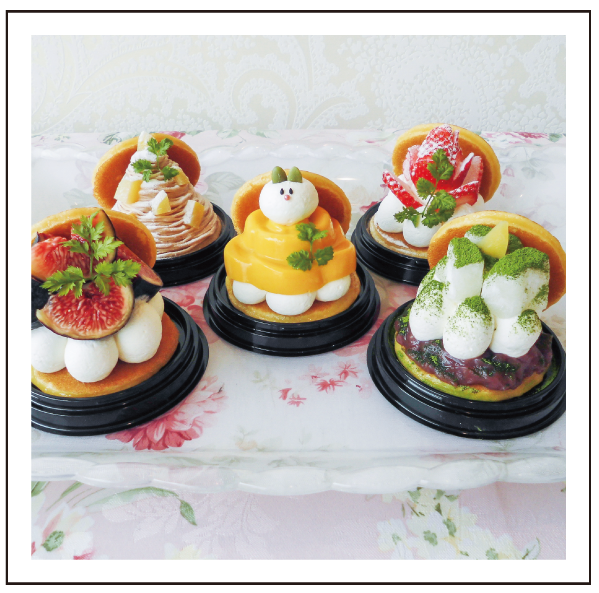 夢どら