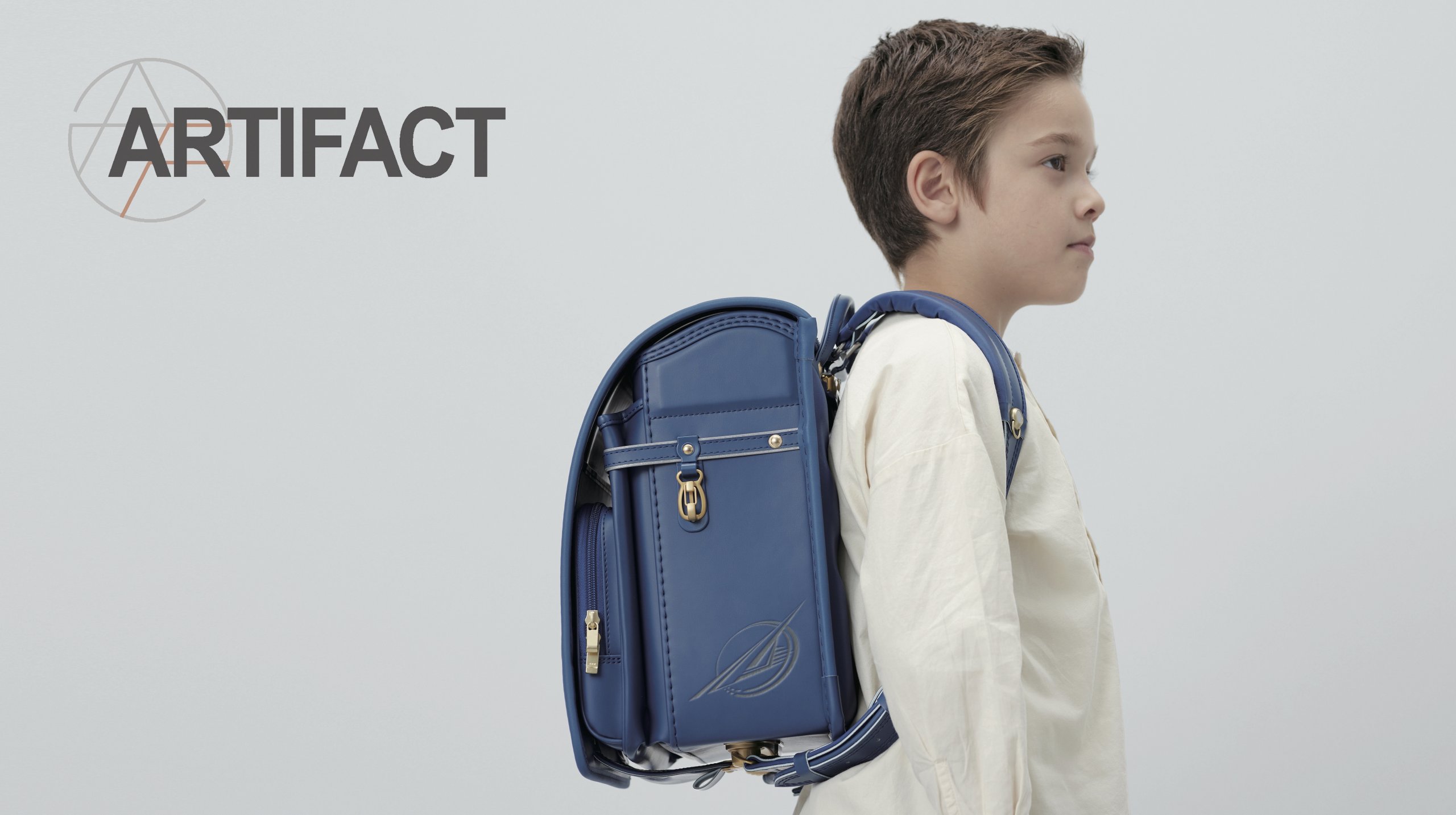 ARTIFACT【2023年度入学】