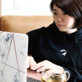 専業主婦、パート、正社員、フリーランスまで未就学ママのタイムスケジュール大公開！