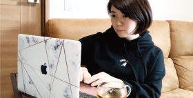 タイムスケジュール