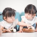 離乳食・幼児食の食品添加物どこまで気にするべき？アドバイザーおすすめの商品も！