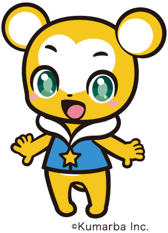 クマーバ