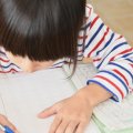 「小１の壁」どう乗り越えた？働く先輩ママに聞きました