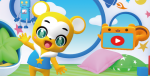 クマーバトップ画像