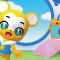 クマーバトップ画像