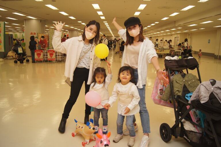 SONY DSC