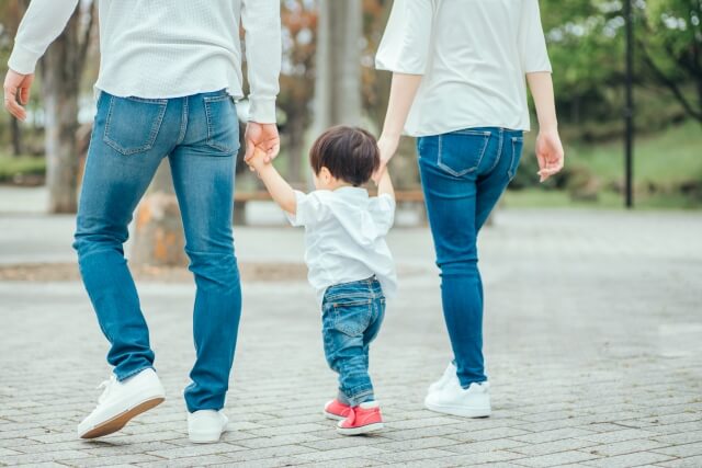 夫婦仲が悪化する「産後クライシス」どうすれば上手くいく？①専門家Ｑ＆Ａ