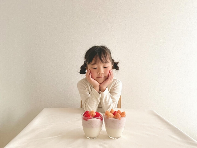 甘いものってなんでいけないの？「太る」「むし歯になる」だけじゃない理由【歯科医師が解説】