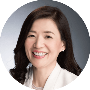 山本さん