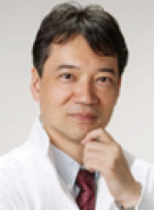 今井一彰院長