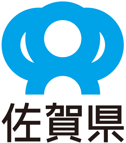 佐賀県