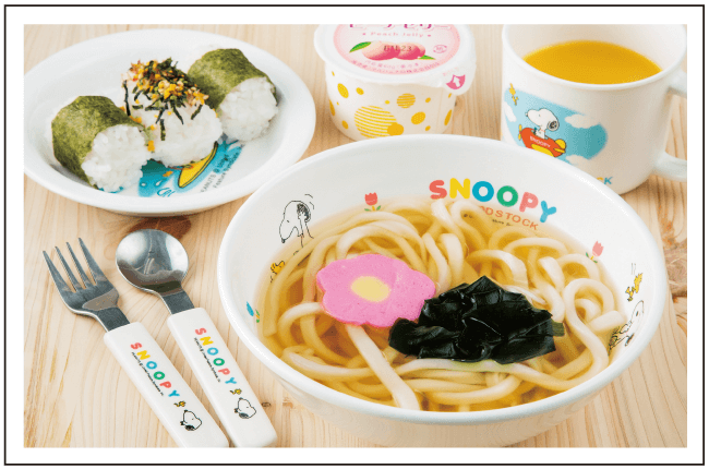 うどん居酒屋粋