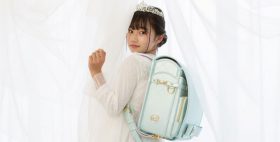 KOKUHO＿リトルアミュ