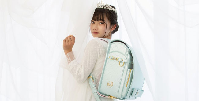 KOKUHO＿リトルアミュ