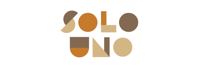 SOLOUNO＿LOGO
