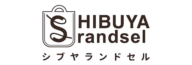 シブヤランドセル＿LOGO