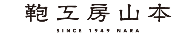 鞄工房山本＿LOGO