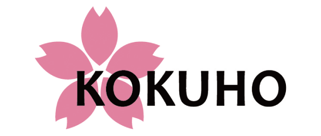 KOKUHO＿LOGO
