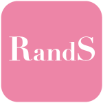 RandS
