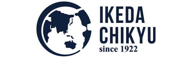 IKEDACHIKYU＿LOGO