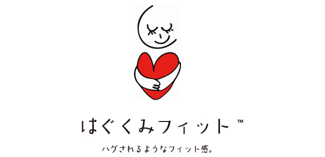 樋口鞄工房＿はぐくみフィット