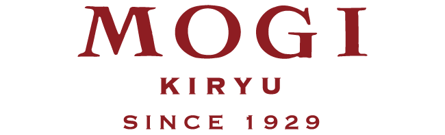 MOGI＿LOGO